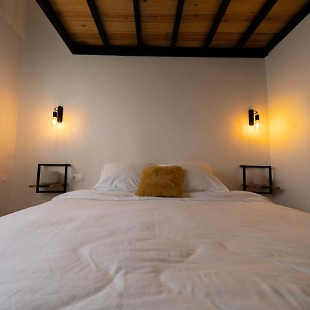 Confort Hotelier Dans Une Prestigieuse Residence Algiers Ngoại thất bức ảnh